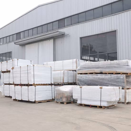 UHMW-PE Fender Facing Pads, UHMWPE Fender Panel, UHMWPE Fender Frontal Pads