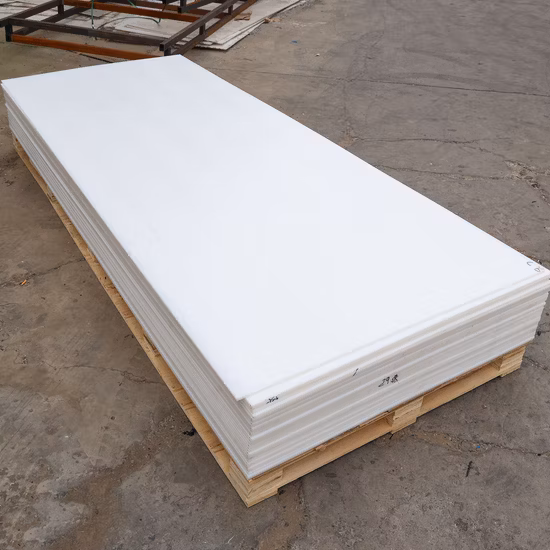 UHMW-PE Fender Facing Pads, UHMWPE Fender Panel, UHMWPE Fender Frontal Pads