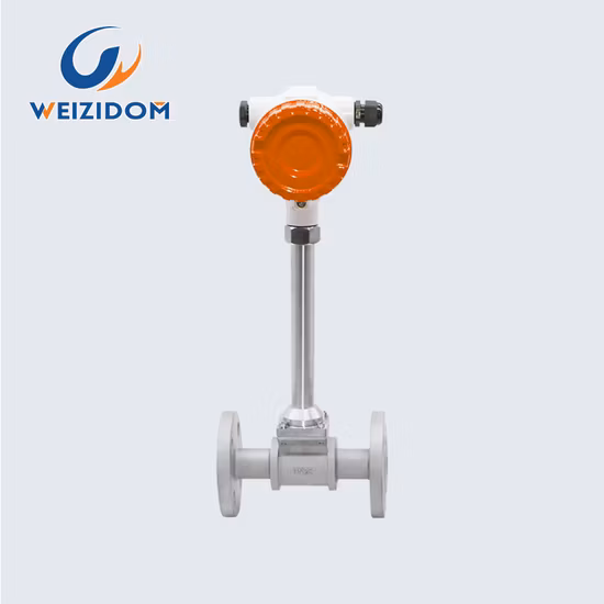ISO 17357 Standard Pneumatic Rubber Fender 50kpa Diameter 3 Meters