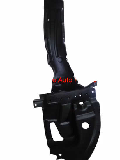 Auto Front Inner Lining/Liner Fender for Toyota Corolla 2014 Us 53875