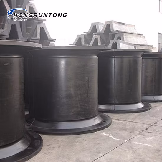 Hyper Super Cell Fender of Bridgestone/Catalogue/Specifications