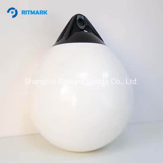 Custom Marine UV Resistance Boat Fender Ship Fender